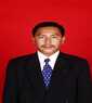 Dr. Budiyono