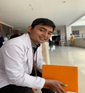 Dr. Saleh Jastam