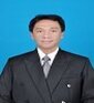 Prof. Mursid Raharjo