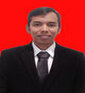 Slamet Wardoyo
