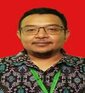 Dr. Budiyono